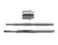 Suncoast Converters Reamer For 77964-04K 77964-RM2