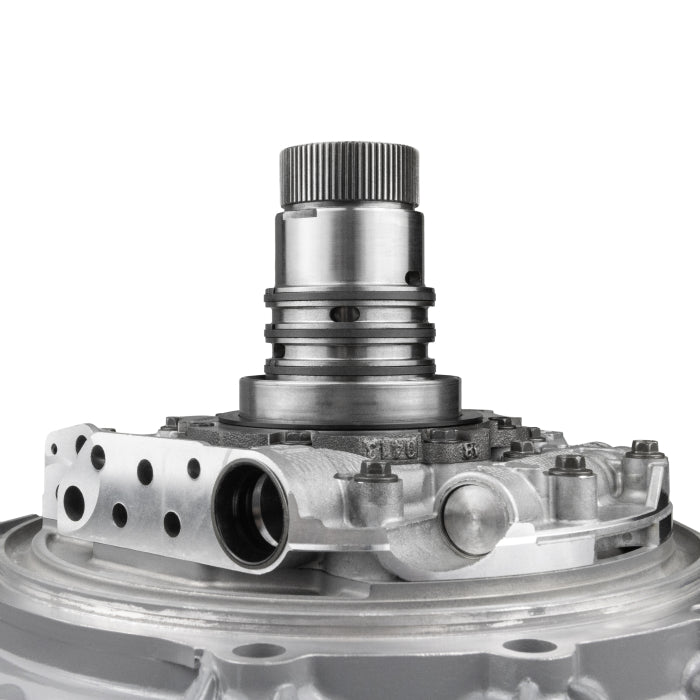 Suncoast Converters 6L80/90 PUMP 6L80/90PUMP