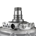 Suncoast Converters 6L80/90 PUMP 6L80/90PUMP