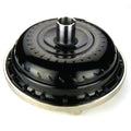 Suncoast Converters 10 Maximum Performance Steel Stator Converter Spragless COA-20330S