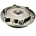 Suncoast Converters 10 Maximum Performance Steel Stator Converter Spragless COA-20330S