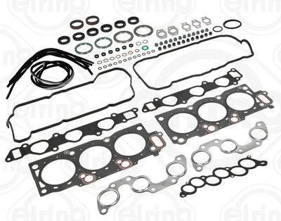 Victor Reinz auto part