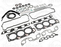 Victor Reinz auto part