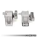 Motor Mount Pair, SD, MK4 1.8
