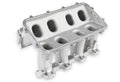 BYPASS 3.0"X16" 5 TUBES STYLE 2 REM