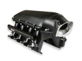 Holley auto part detail