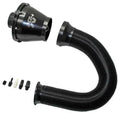 10 MAZDA 3 2.5L FI MANUAL
