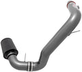 10 MAZDA 3 2.5L FI MANUAL