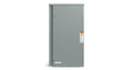 Kohler Home Generators auto part