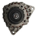 REMAN ALTERNATOR