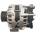 Bosch auto part