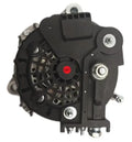 REMAN ALTERNATOR