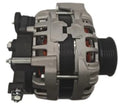 REMAN ALTERNATOR