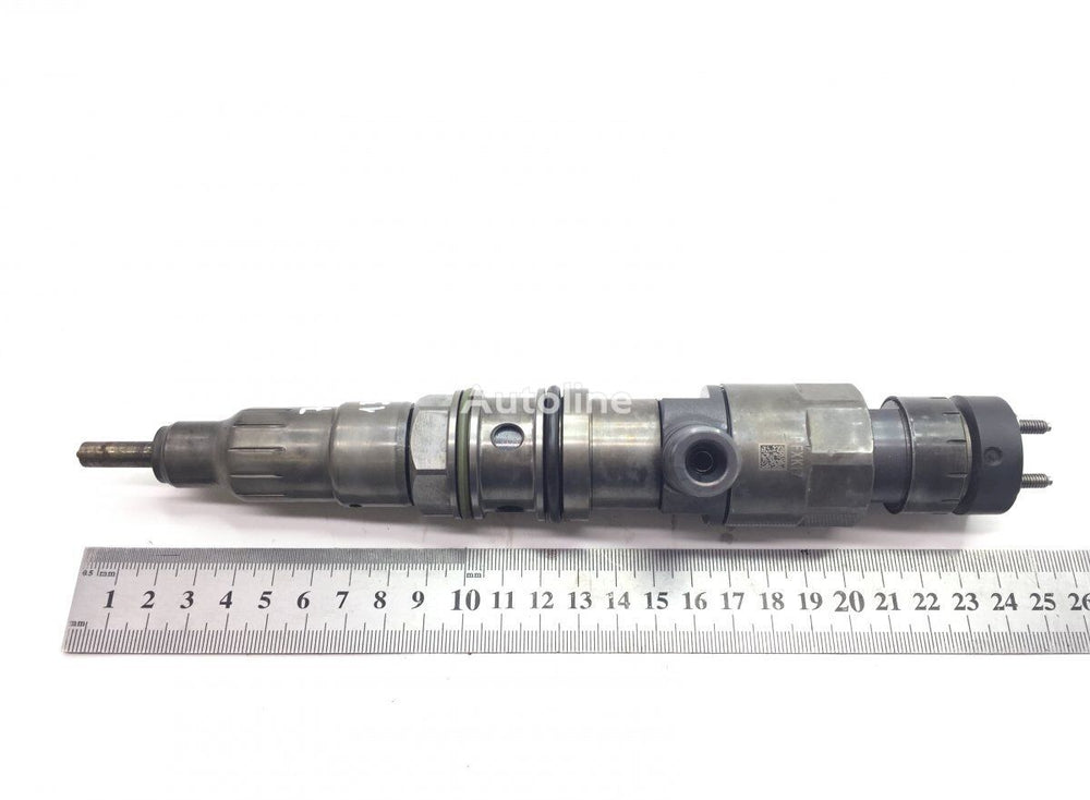 DOOR FLANGE TOOL SET