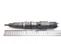 DOOR FLANGE TOOL SET