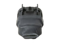 Edelbrock Harmonic Damper Chevrolet 2014 Corvette Base Model - Wet Sump for E-Force Supercharger