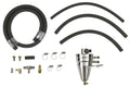 Killer B Motorsport auto part