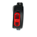 Nacho Lighting 17-23 KTM Universal Light Kit