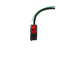 Nacho Lighting 17-23 KTM Universal Light Kit