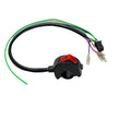 Nacho Lighting 17-23 KTM Universal Light Kit
