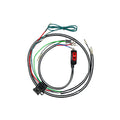 Nacho Lighting 17-23 KTM Universal Light Kit