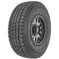 285/45R22 114H XL GL A/T G015