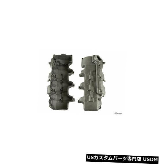 Seibon Carbon Fiber Engine Cover 2014 - UP Mercedes CLA 250