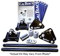 CalTracs - Standard 73-78 Buick Apollo 68-78 Chevrolet Nova 71-77 Opld Omega 74 Pontiac GTO 71-77 Pontiac Ventura