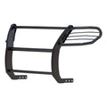 2011 EXPLORER GRILL GUARD