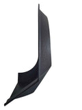 ICON auto part