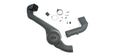 ~(12 lbs. 24X8X6)~