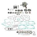 Wiseco 07-15 KTM 125SX Garage Buddy HusqvarnaarnaTC125 Crankshaft