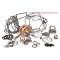 Wiseco 07-15 KTM 125SX Garage Buddy HusqvarnaarnaTC125 Crankshaft