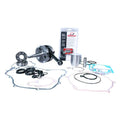 Wiseco 07-15 KTM 125SX Garage Buddy HusqvarnaarnaTC125 Crankshaft