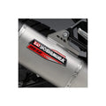 Wiseco 07-15 KTM 125SX Garage Buddy HusqvarnaarnaTC125 Crankshaft