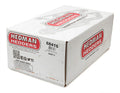 HEDMAN GM CAR HEADERS-SILVER