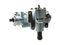 PSC Motorsports auto part