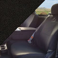 GMC/CHEVY 1500 2007-13 HD/TAHOE/SU