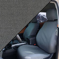 GMC/CHEVY 1500 2007-13 HD/TAHOE/SU