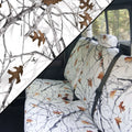 GMC/CHEVY 1500 2007-13 HD/TAHOE/SU