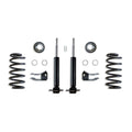 Maxtrac strut brace