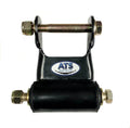 LEAF SPRING