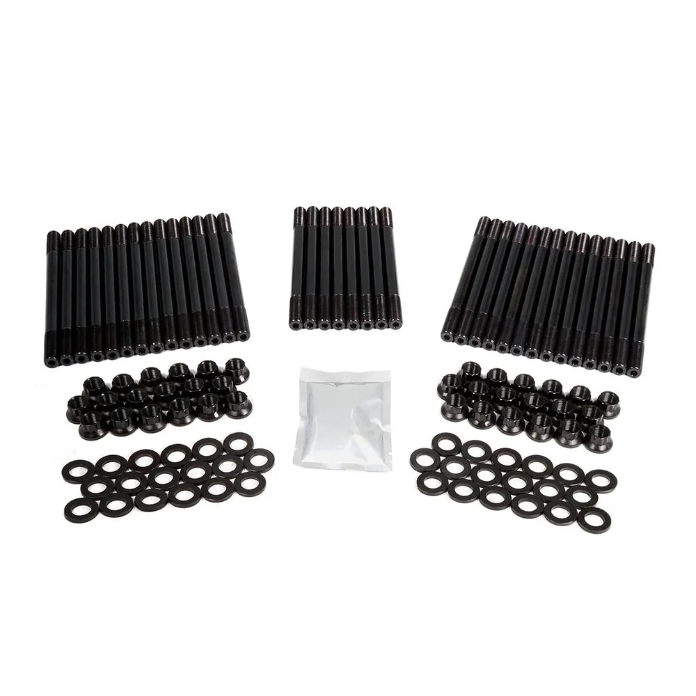 9302 FORD 7.3L POWERSTROKE HEAD STUD KIT