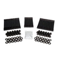 9302 FORD 7.3L POWERSTROKE HEAD STUD KIT