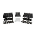 9302 FORD 7.3L POWERSTROKE HEAD STUD KIT