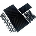 9302 FORD 7.3L POWERSTROKE HEAD STUD KIT