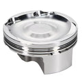 JE Pistons Polaris RZR XP900 Piston Kit