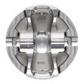 JE Pistons Polaris RZR XP900 Piston Kit