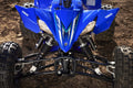 Carrillo 04-19 Yamaha YFZ450/R Platinum Series Piston - STD Bore Piston - 14.0:1 Profiled Pin Bore