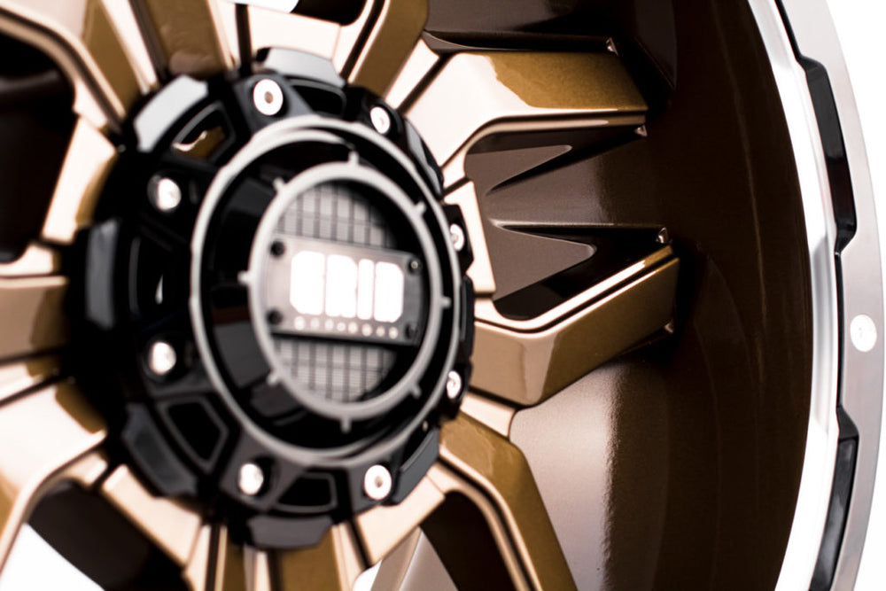 07 20X9.0 5X150 0 110.3 R